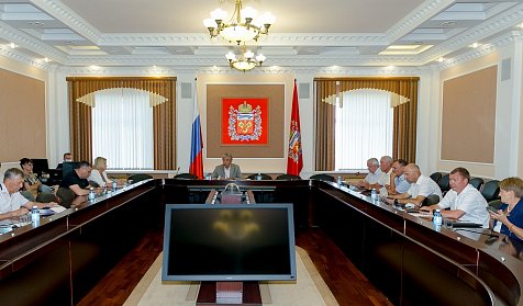 Плюс 21 СЗМ - в копилку депутатских дел
